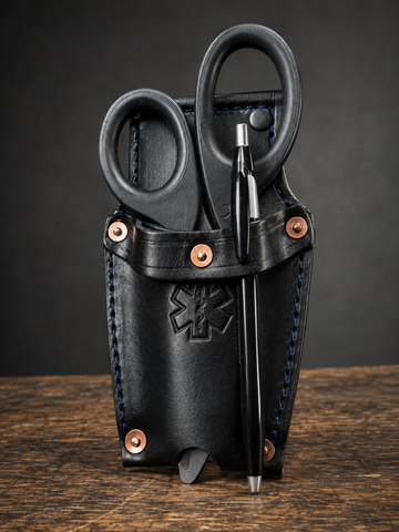Universal Tool Holder