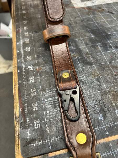 Radio Strap Popular ADD ONS