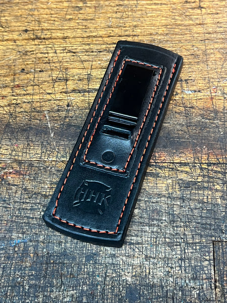 Fixed Blade Knife Sleeve (HHK)