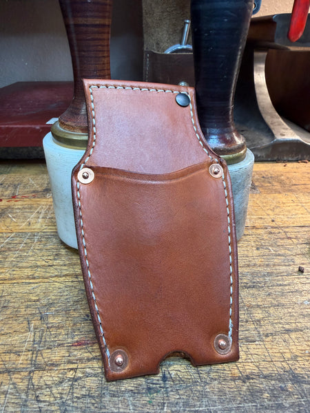 Universal Trauma Shears / Tool Holder