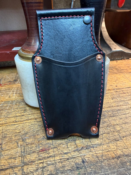 Universal Trauma Shears / Tool Holder