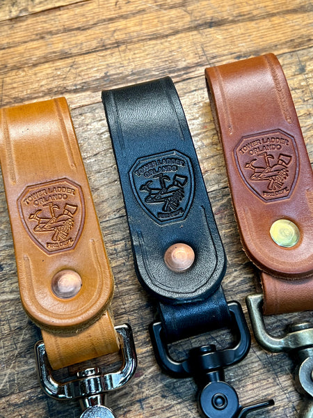 Introduction to Leathercrafting