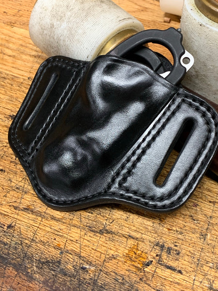 Leatherman Raptor Pancake Sheath