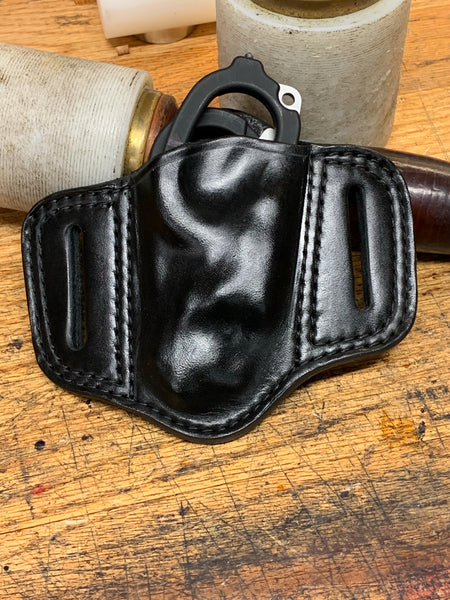 Leatherman Raptor Pancake Sheath